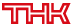 THK株式会社