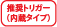 mark_Trigger