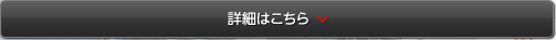 詳細はこちら