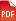 PDF