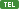 TEL