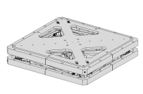 Bearing module 