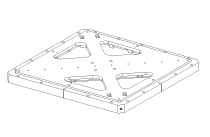 Modulo di collegamento 